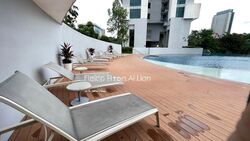 J Gateway (D22), Condominium #448922751